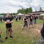 034 Czech Death Fest